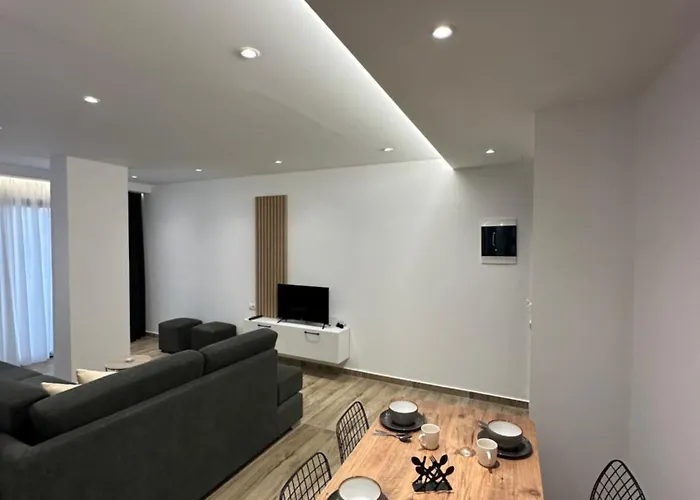 Io's 3*
