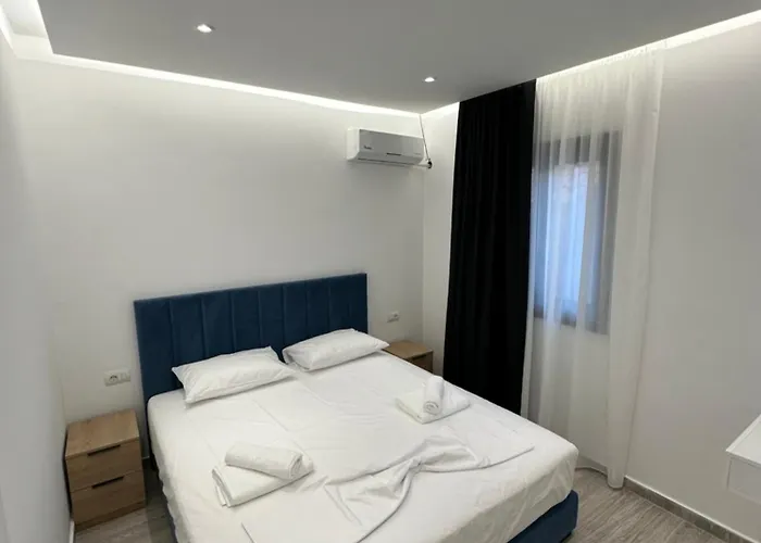 Hotel Io's 3*