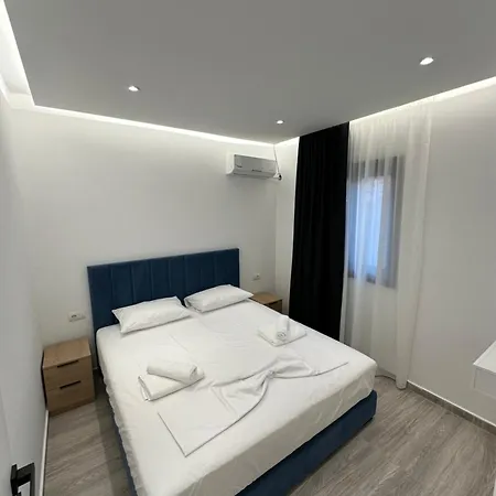 Hotel Io's 3*